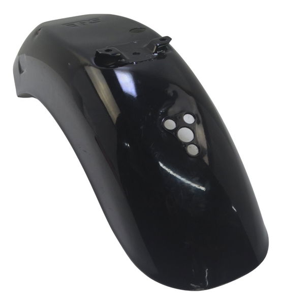 Paralama Traseiro Royal Enfield Meteor 350 22-25 Original Traseira