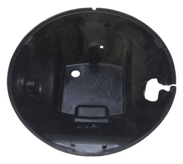 Carcaça Farol C/avar Royal Enfield Himalayan 411 19-25 Origi