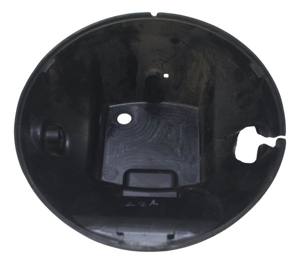 Carcaça Farol C/avar Royal Enfield Himalayan 411 19-25 Origi