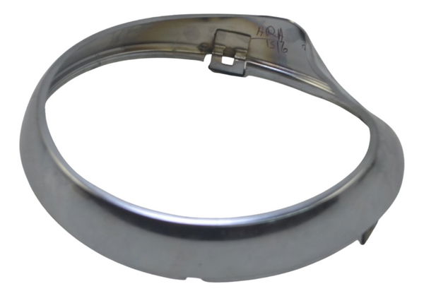 Aro Farol C/avaria Royal Enfield Meteor 350 22-25 Original