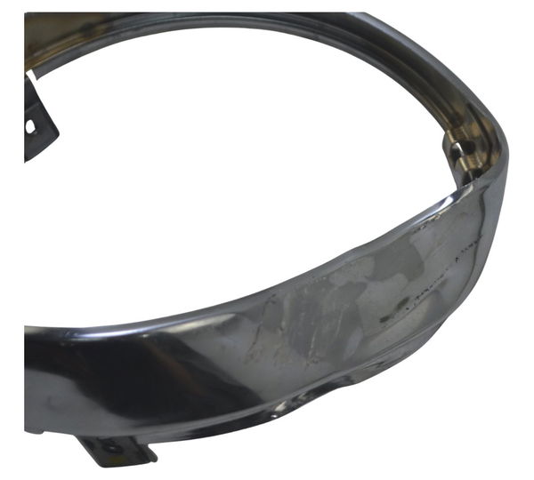 Aro Farol C/avaria Royal Enfield Meteor 350 22-25 Original