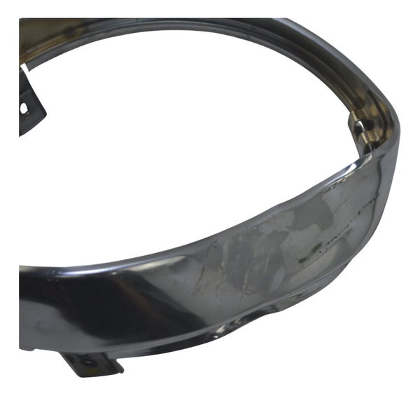 Aro Farol C/avaria Royal Enfield Meteor 350 22-25 Original