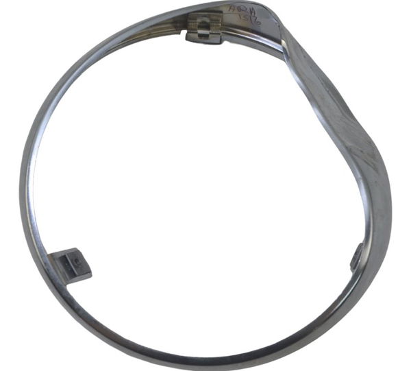 Aro Farol C/avaria Royal Enfield Meteor 350 22-25 Original