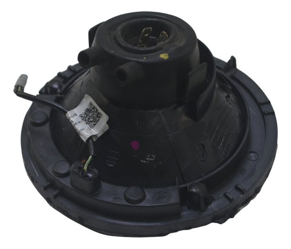 Farol Bloco Óptico C/avaria Royal Enfield Meteor 350 22-25