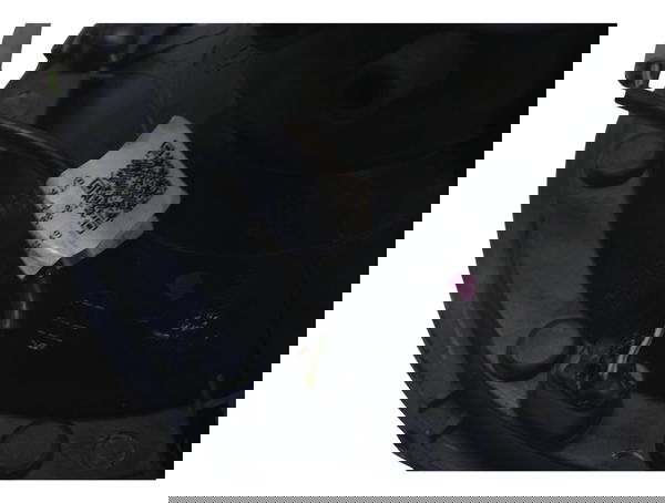 Farol Bloco Óptico C/avaria Royal Enfield Meteor 350 22-25