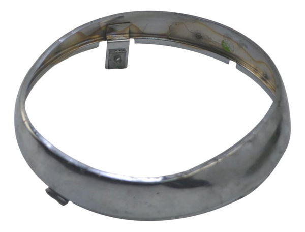 Aro Farol C/avaria Royal Enfield Meteor 350 22-25 Original