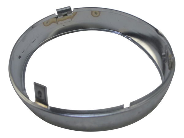 Aro Farol C/avaria Royal Enfield Meteor 350 22-25 Original