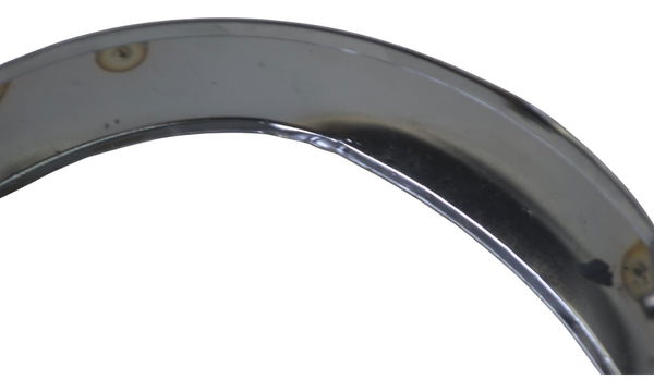 Aro Farol C/avaria Royal Enfield Meteor 350 22-25 Original