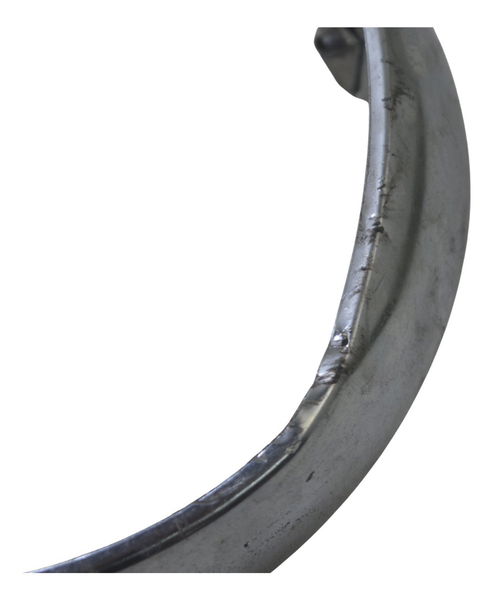 Aro Farol C/avaria Royal Enfield Meteor 350 22-25 Original