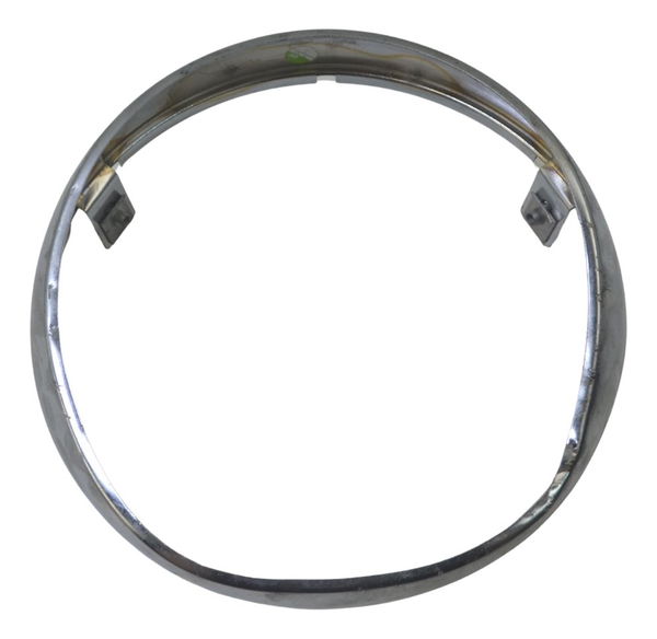 Aro Farol C/avaria Royal Enfield Meteor 350 22-25 Original