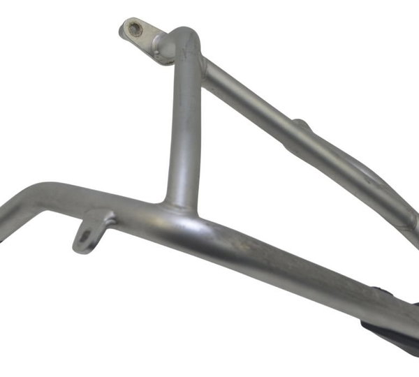 Protetor Motor Direito Inferior Bmw R1200 Gs Adv 13-19 Origi