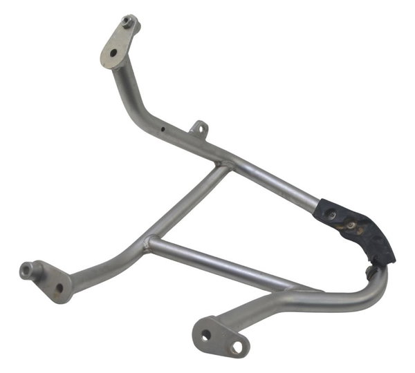 Protetor Motor Direito Inferior Bmw R1200 Gs Adv 13-19 Origi