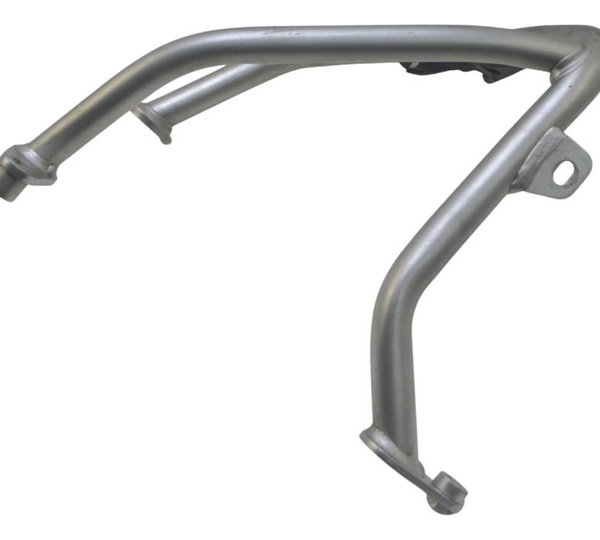 Protetor Motor Direito Inferior Bmw R1200 Gs Adv 13-19 Origi