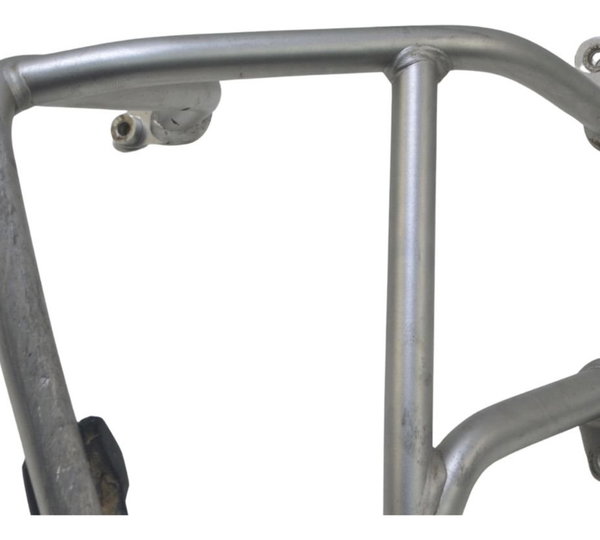 Protetor Motor Direito Inferior Bmw R1200 Gs Adv 13-19 Origi