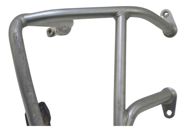 Protetor Motor Direito Inferior Bmw R1200 Gs Adv 13-19 Origi