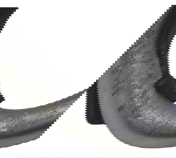 Protetor Motor Direito Inferior Bmw R1200 Gs Adv 13-19 Origi