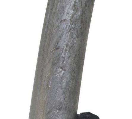 Protetor Motor Direito Inferior Bmw R1200 Gs Adv 13-19 Origi