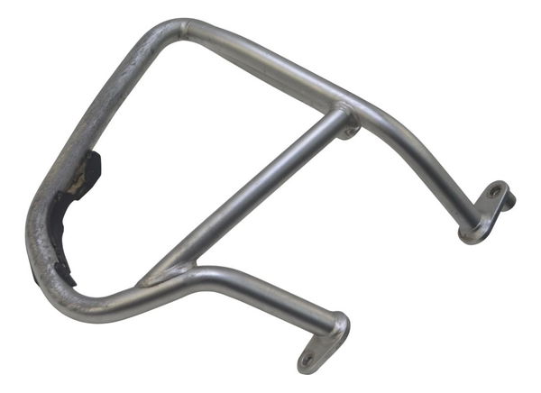 Protetor Motor Direito Inferior Bmw R1200 Gs Adv 13-19 Origi