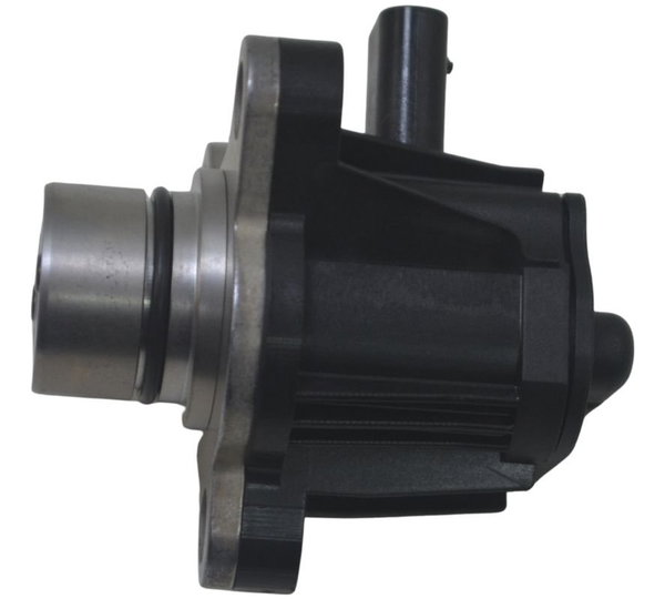 Sensor Rotação Comando Bmw S 1000 Rr 20-24 Original