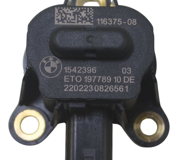 Sensor Rotação Comando Bmw S 1000 Rr 20-24 Original
