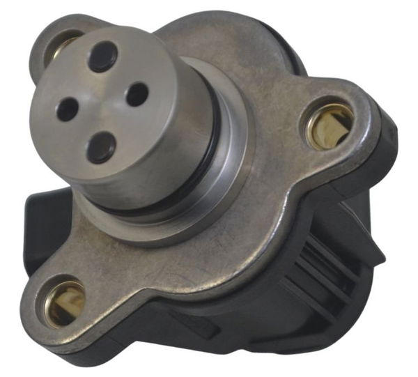 Sensor Rotação Comando Bmw S 1000 Rr 20-24 Original