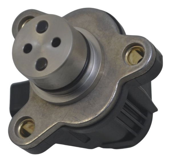 Sensor Rotação Comando Bmw S 1000 Rr 20-24 Original