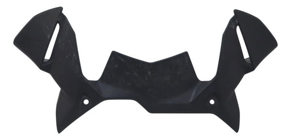 Morceguinho Carenagem Frontal Bmw R1250 Gs 19-24 Original