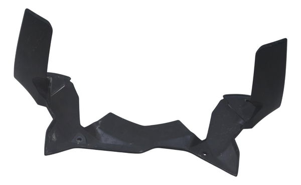 Morceguinho Carenagem Frontal Bmw R1250 Gs 19-24 Original