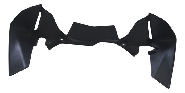 Morceguinho Carenagem Frontal Bmw R1250 Gs 19-24 Original