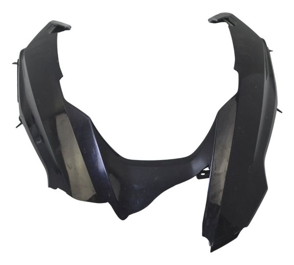 Bico Frontal C/ Avaria Bmw R 1250 Gs 19-24 Original