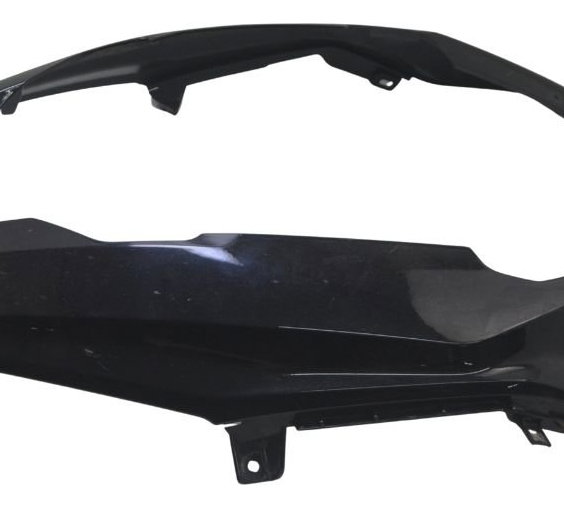 Bico Frontal C/ Avaria Bmw R 1250 Gs 19-24 Original