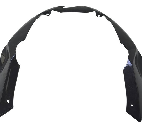 Bico Frontal C/ Avaria Bmw R 1250 Gs 19-24 Original