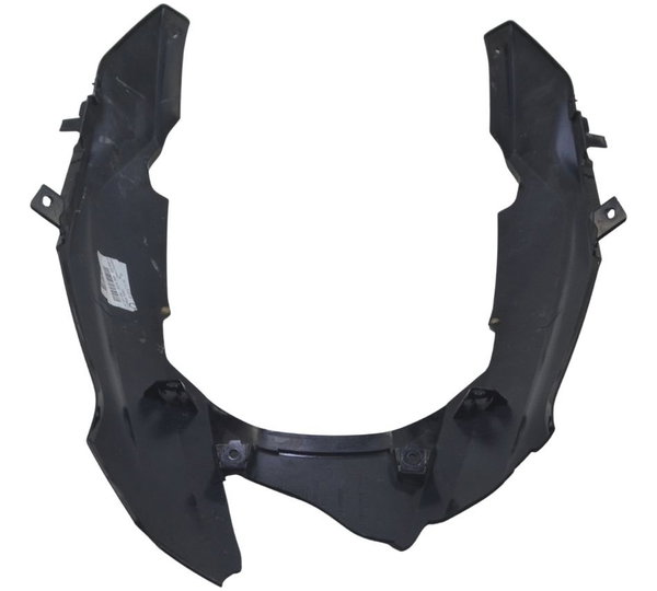 Bico Frontal C/ Avaria Bmw R 1250 Gs 19-24 Original