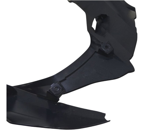 Bico Frontal C/ Avaria Bmw R 1250 Gs 19-24 Original