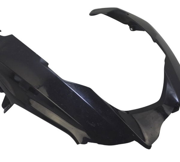 Bico Frontal C/ Avaria Bmw R 1250 Gs 19-24 Original