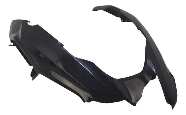 Bico Frontal C/ Avaria Bmw R 1250 Gs 19-24 Original