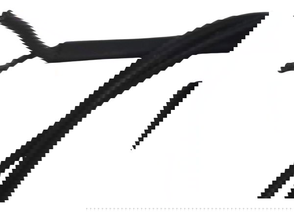 Pisca Dianteiro Harley Sportster Xl 1200 Forty Eight 16-20