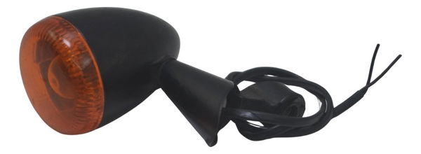 Pisca Dianteiro Harley Sportster Xl 1200 Forty Eight 16-20