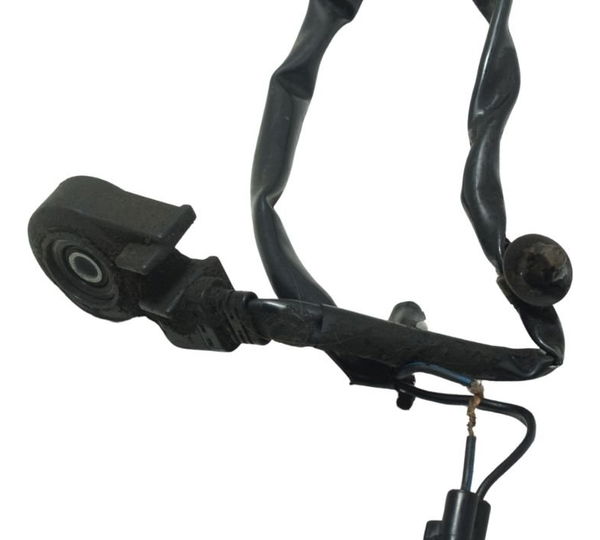 Sensor Pedal Descanso Lateral Honda Cb 650 F 15-18 Original