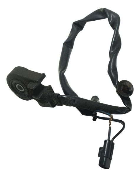 Sensor Pedal Descanso Lateral Honda Cb 650 F 15-18 Original