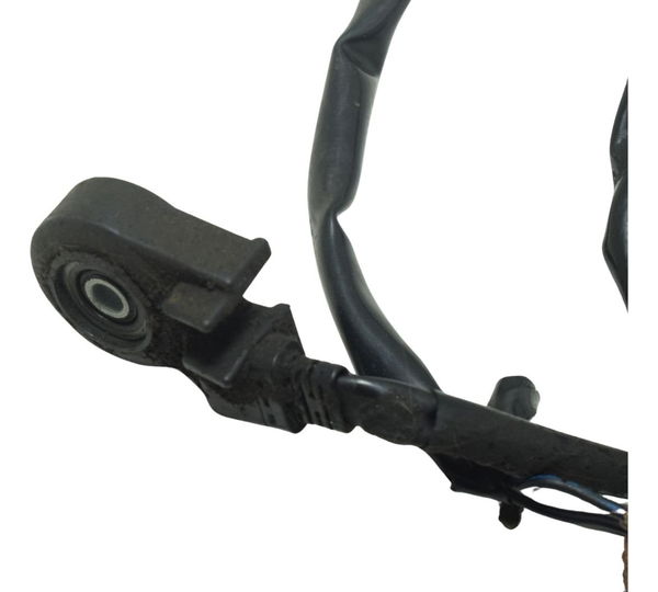 Sensor Pedal Descanso Lateral Honda Cb 650 F 15-18 Original