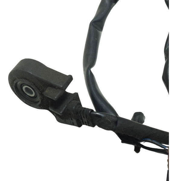 Sensor Pedal Descanso Lateral Honda Cb 650 F 15-18 Original