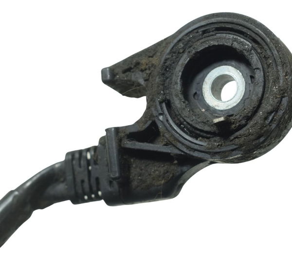 Sensor Pedal Descanso Lateral Honda Cb 650 F 15-18 Original