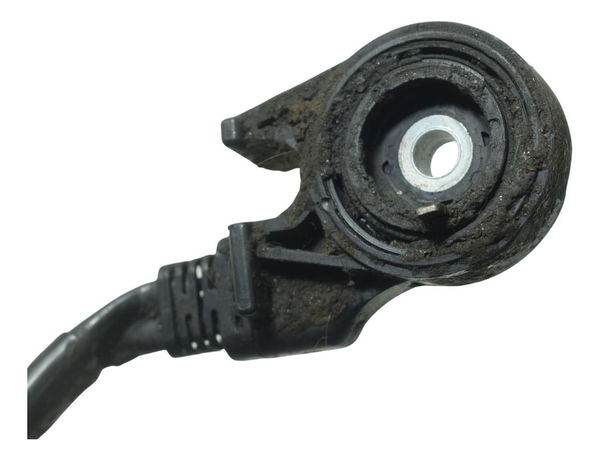 Sensor Pedal Descanso Lateral Honda Cb 650 F 15-18 Original