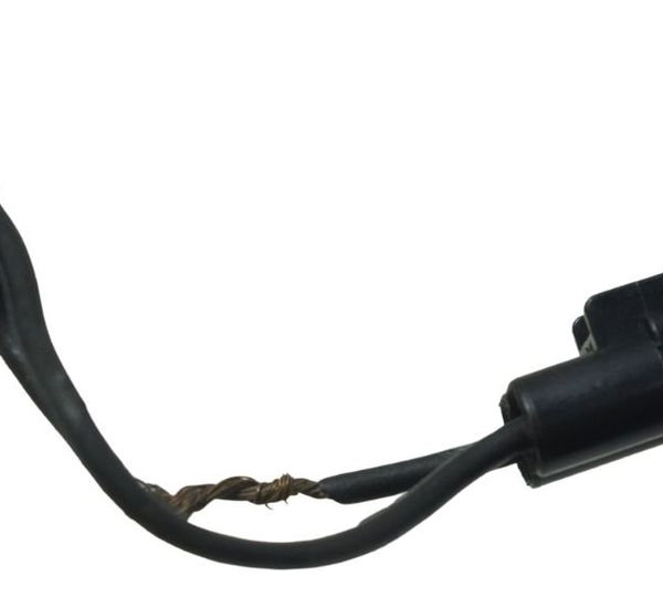 Sensor Pedal Descanso Lateral Honda Cb 650 F 15-18 Original