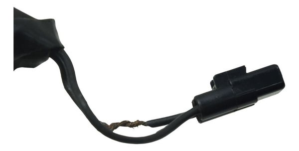 Sensor Pedal Descanso Lateral Honda Cb 650 F 15-18 Original