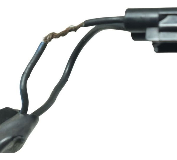 Sensor Pedal Descanso Lateral Honda Cb 650 F 15-18 Original