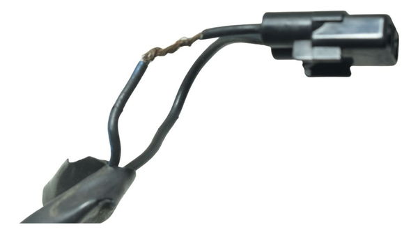 Sensor Pedal Descanso Lateral Honda Cb 650 F 15-18 Original