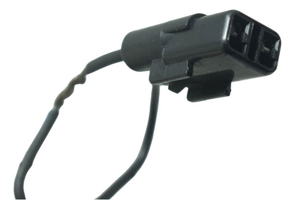 Sensor Pedal Descanso Lateral Honda Cb 650 F 15-18 Original