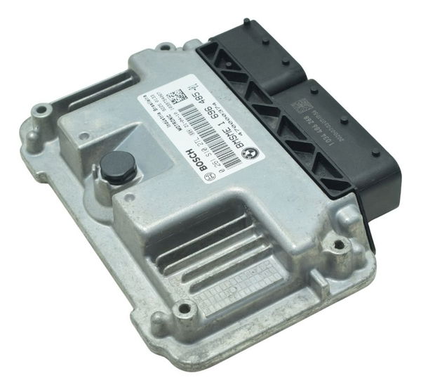 Módulo Injeção Bmw F 850 Gs Adv 19-24 Original